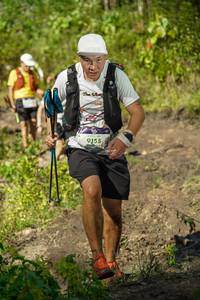 BIB: 100, 9155
                            <button type="button" onclick="openModal(19140977)" class="btn btn-primary btn-sm float-right btn-popup" data-toggle="modal" data-target=".modal-high-quality">
                        <i class="fas fa-shopping-cart"></i> Add to Cart
                    </button>
                                            <button type="button" onclick="isThisMe(19140977, true)" class="btn btn-success btn-sm float-right btn-popup btn-isme hidden" data-toggle="tooltip" data-placement="bottom" title="นี่คือรูปของคุณใช่ไหม คลิกที่นี่เพื่อเอาเข้าอัลบั้ม">
                        <i class="fas fa-plus"></i> Add to album
                    </button>
                    <button type="button" onclick="isThisMe(19140977, false)" class="btn btn-warning btn-sm float-right btn-popup btn-isnotme hidden">
                        <i class="fas fa-ban"></i> Remove from album
                    </button>